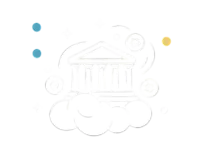 Panthéon