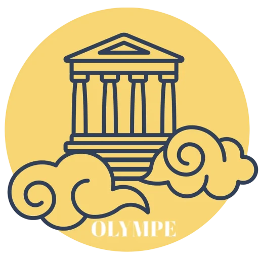 Popup Image