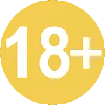 Jeu Responsable button