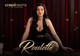 Live Roulette