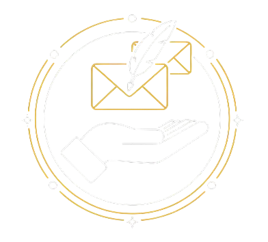 Service Client